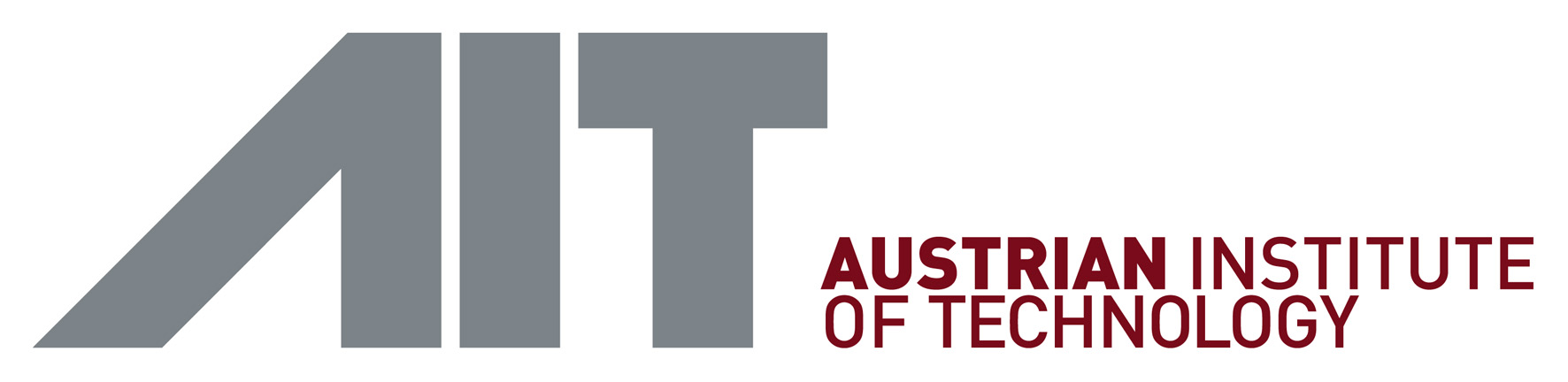 AIT-Logo