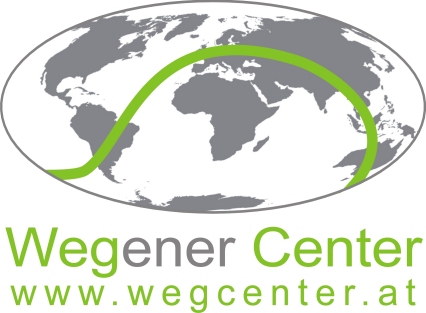 WegCenter-Logo
