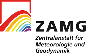 ZAMG-Logo